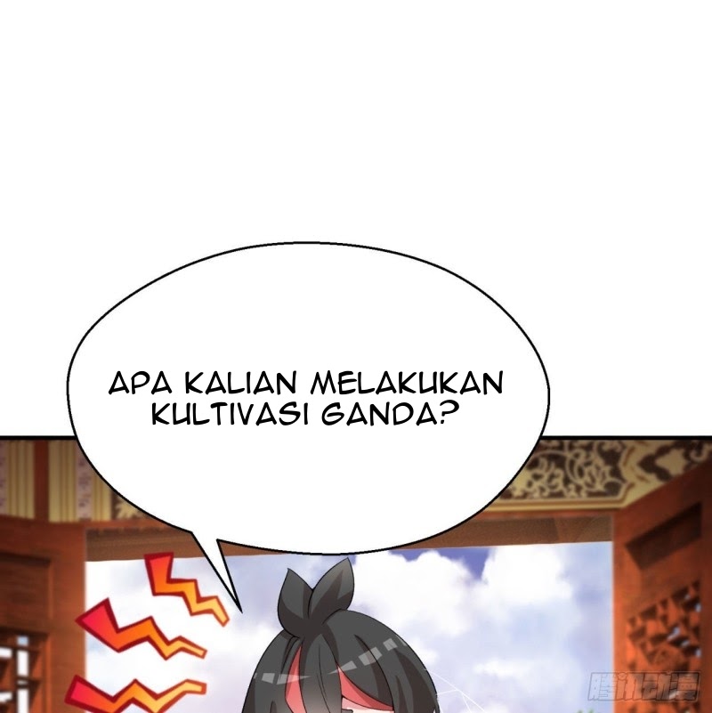 I Picked Up An Attributes Chapter 46 Gambar 4